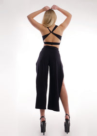 MOVS - Pantalon Flow