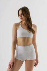 MOVS - Short Comfy