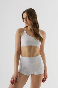 MOVS - Short Comfy