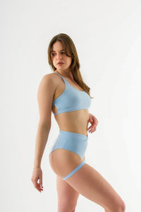 MOVS - Lust Top