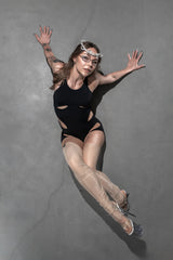 MAED - Obscura Bodysuit