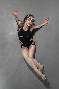MAED - Obscura Bodysuit