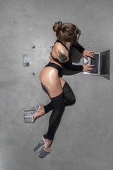 MAED - Glitch Shorts