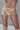 MAED - Short Mesh Shadowbanned