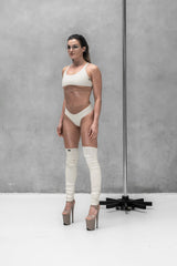 MAED - Glitch Shorts