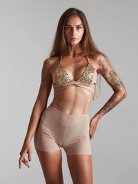HARNA - Short Moire