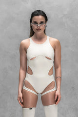 MAED - Obscura Bodysuit