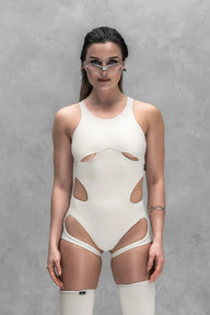 MAED - Obscura Bodysuit