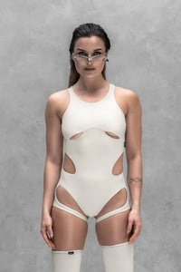 MAED - Obscura Bodysuit