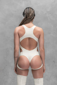 MAED - Obscura Bodysuit