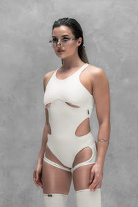 MAED - Obscura Bodysuit