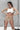MAED - Boléro Mesh Sin String