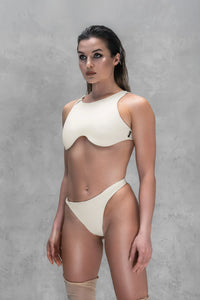 MAED - Vortex Twisted top