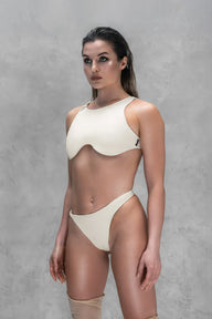 MAED - Culotte Twistée Vortex