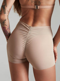 HARNA - Short Moire