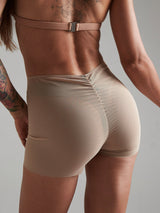 HARNA - Short Moire
