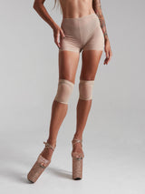 HARNA - Short Moire