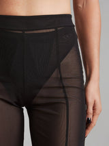 HARNA - Pantalon Divine