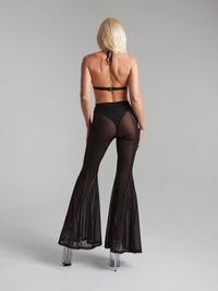 HARNA - Pantalon Divine
