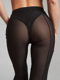 HARNA - Pantalon Divine