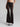 HARNA - Pantalon Divine