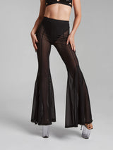 HARNA - Pantalon Divine