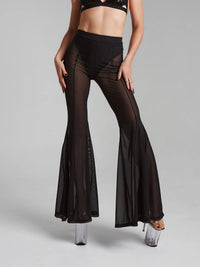 HARNA - Pantalon Divine