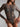 HARNA - Body Temptation