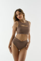 MOVS - SHORTS POISE