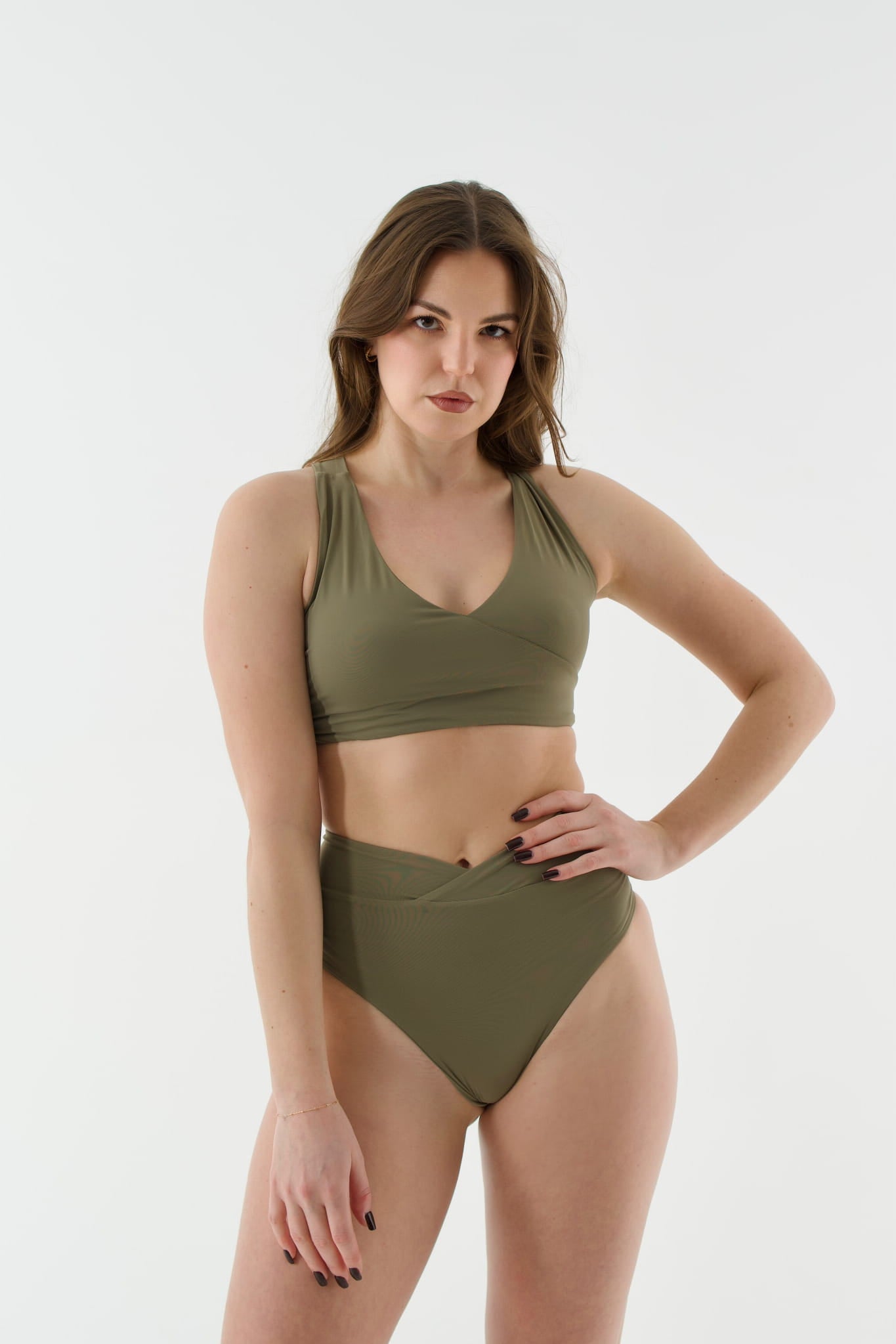 MOVS - SHORTS POISE