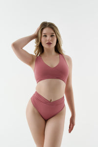 MOVS - SHORTS POISE