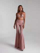 HARNA - Pantalon Divine