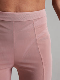 HARNA - Pantalon Divine