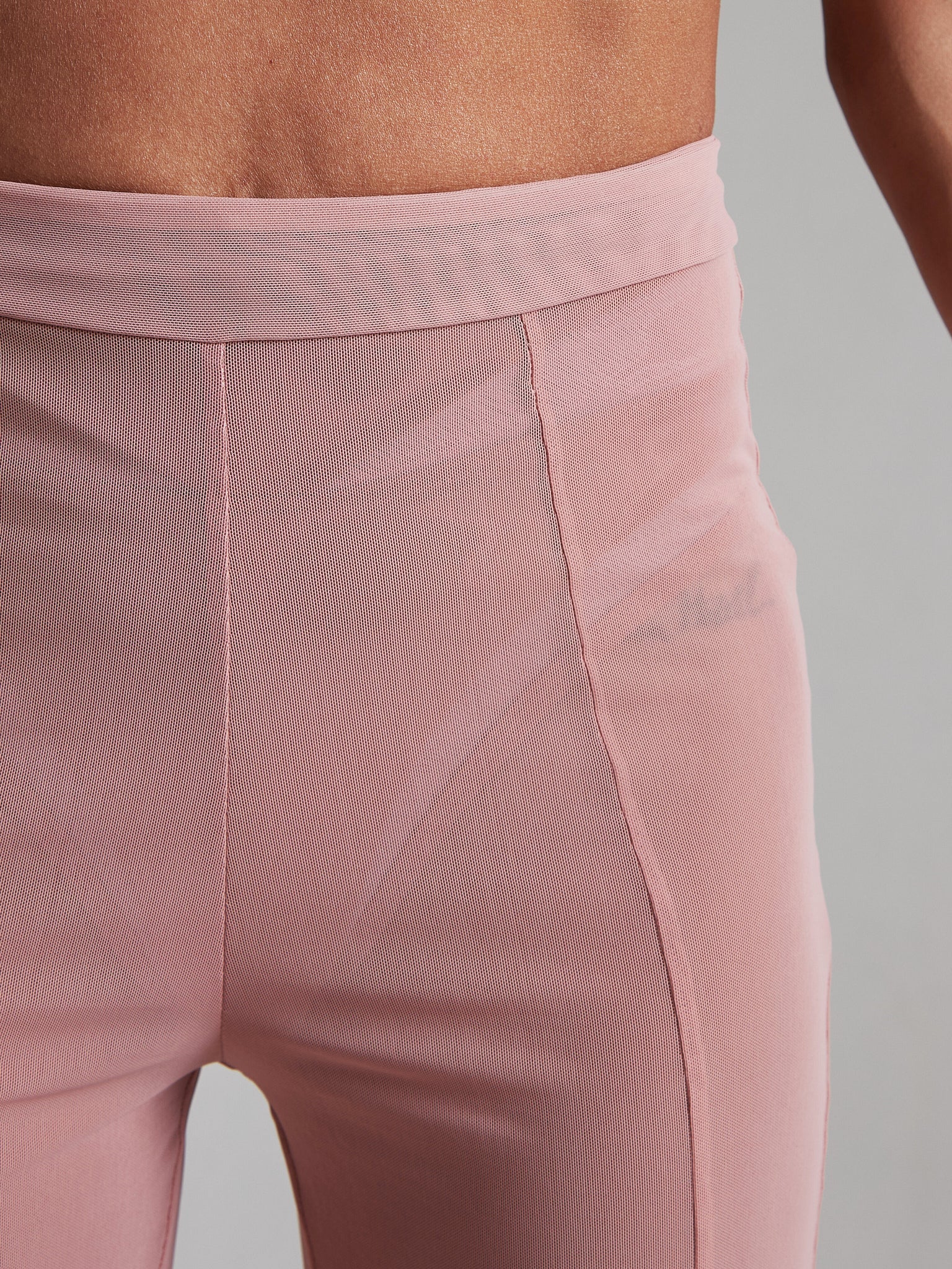 HARNA - Pantalon Divine