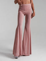 HARNA - Pantalon Divine