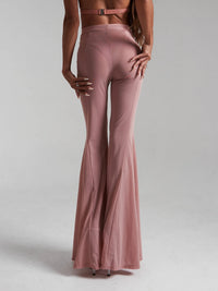 HARNA - Pantalon Divine