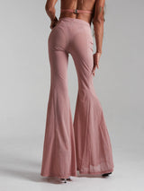 HARNA - Pantalon Divine