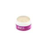 ITAC2 - Pole Dance Grip 20g