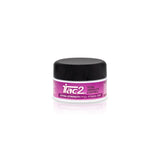 ITAC2 - Pole Dance Grip 20g
