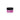 ITAC2 - Pole Dance Grip 20g