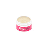 ITAC2 - Pole Dance Grip 20g