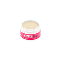 ITAC2 - Pole Dance Grip 20g