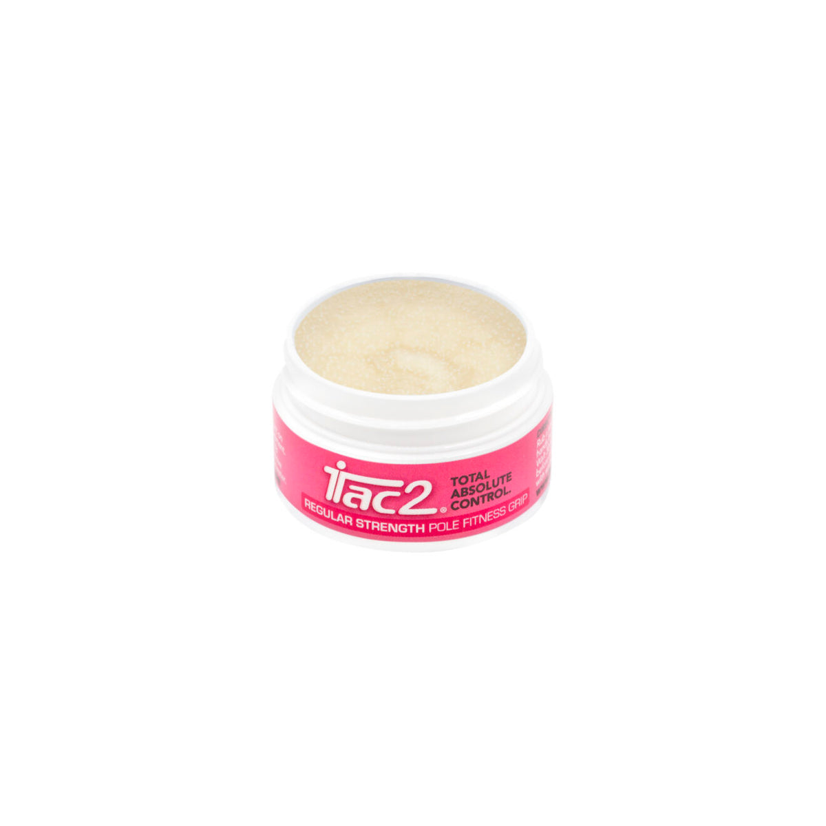 ITAC2 - Pole Dance Grip 20g