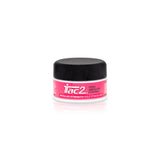 ITAC2 - Pole Dance Grip 20g