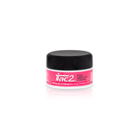ITAC2 - Pole Dance Grip 20g