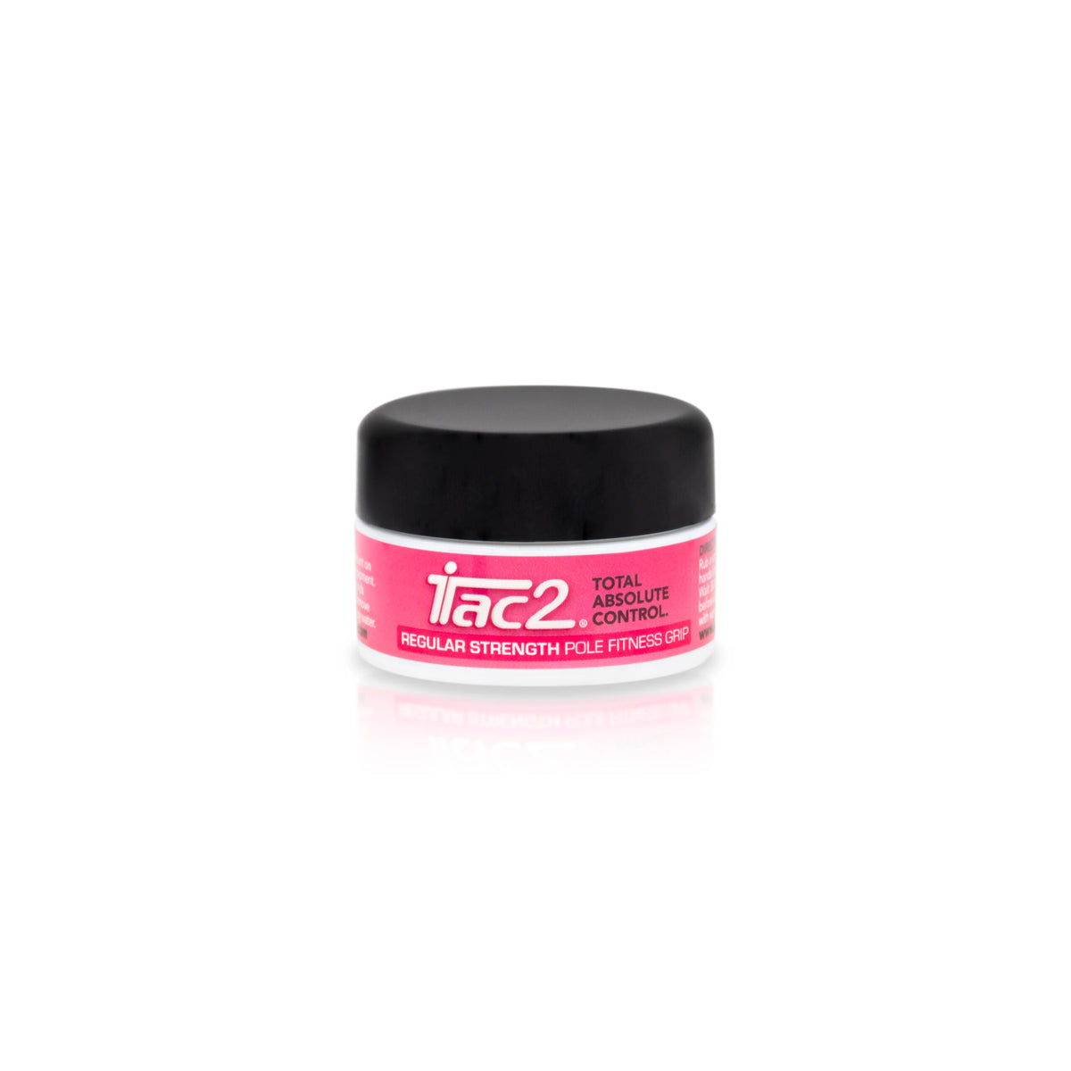 ITAC2 - Pole Dance Grip 20g