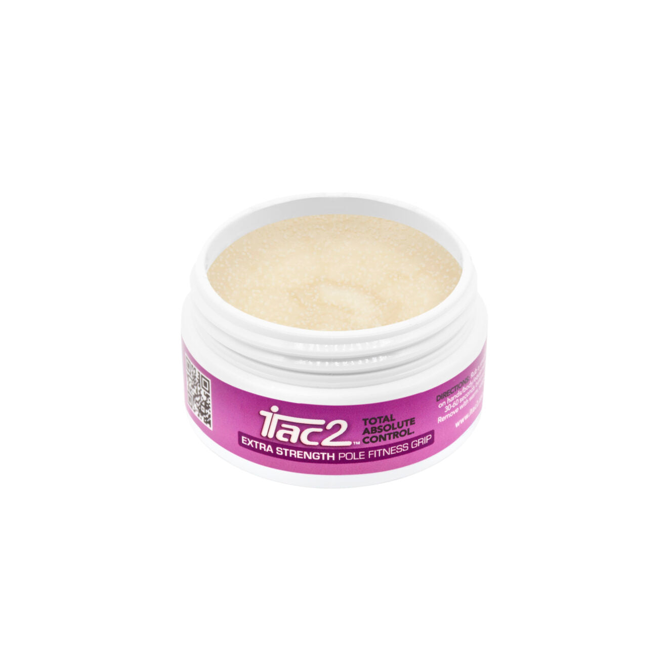 ITAC2 - Pole Dance Grip 45g