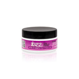 ITAC2 - Pole Dance Grip 45g