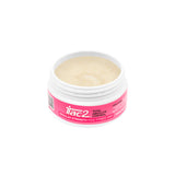 ITAC2 - Pole Dance Grip 45g