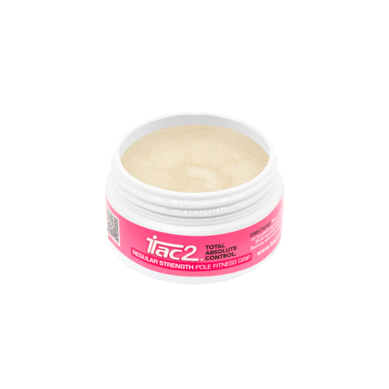 ITAC2 - Pole Dance Grip 45g